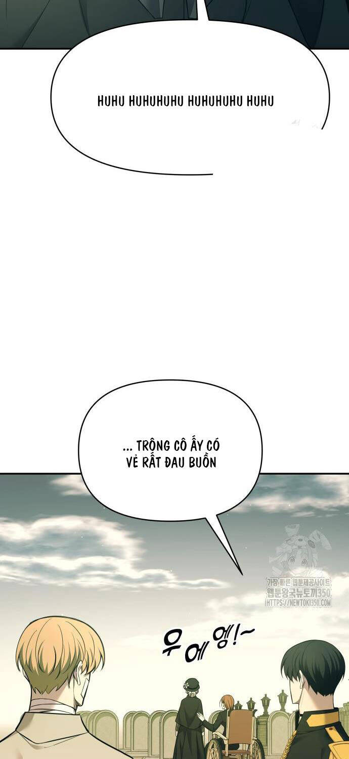 Trở Thành Hung Thần Trong Trò Chơi Thủ Thành: Chapter 114
