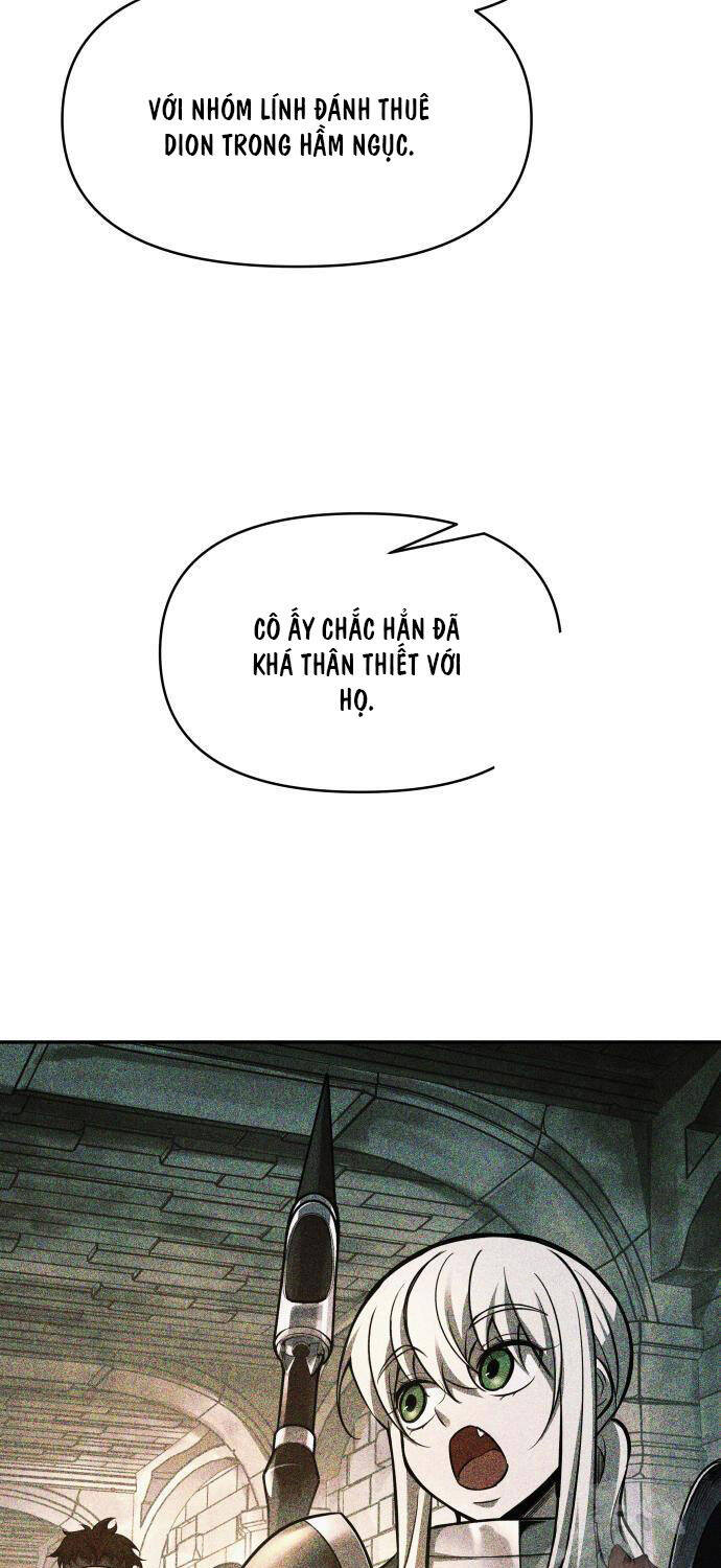 Trở Thành Hung Thần Trong Trò Chơi Thủ Thành: Chapter 114