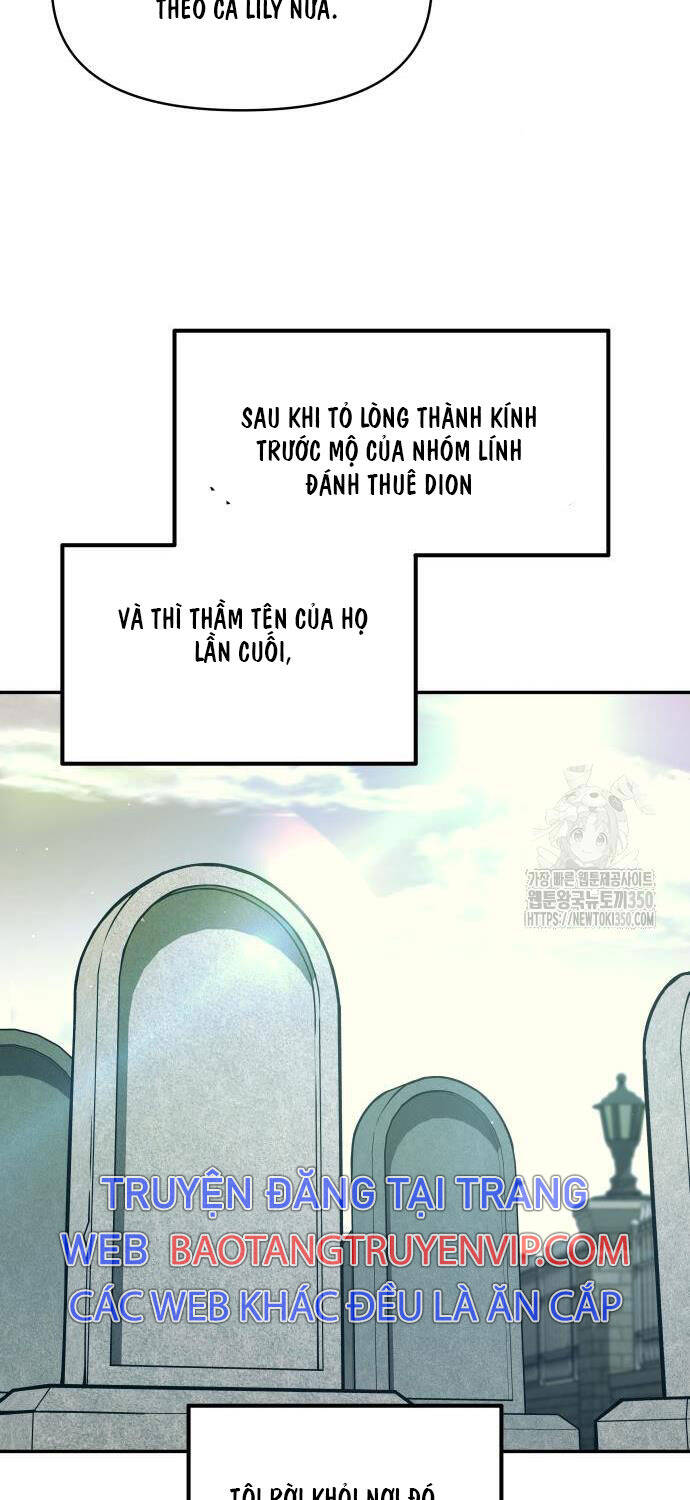 Trở Thành Hung Thần Trong Trò Chơi Thủ Thành: Chapter 114