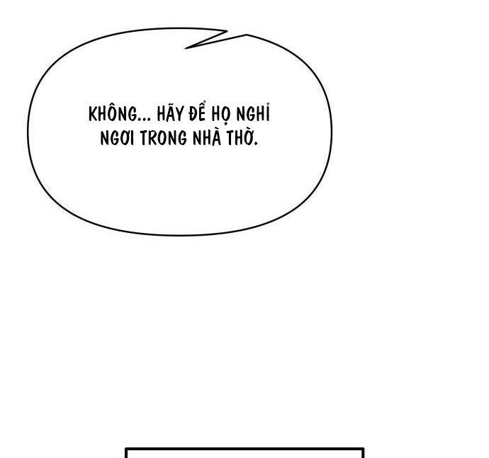Trở Thành Hung Thần Trong Trò Chơi Thủ Thành: Chapter 114