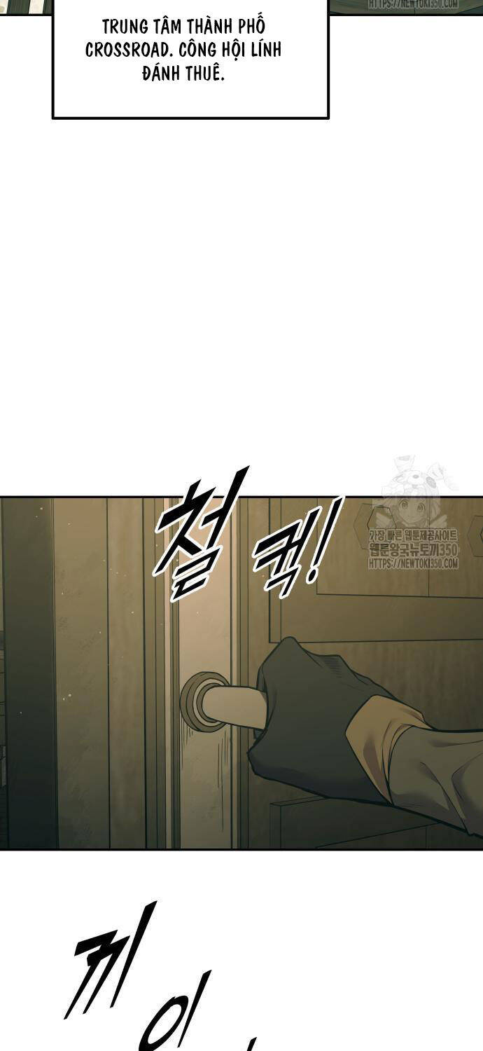 Trở Thành Hung Thần Trong Trò Chơi Thủ Thành: Chapter 114