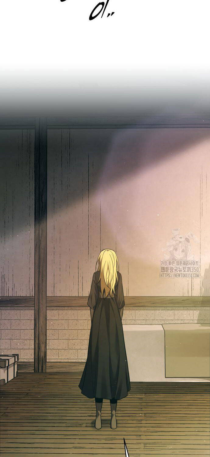 Trở Thành Hung Thần Trong Trò Chơi Thủ Thành: Chapter 114