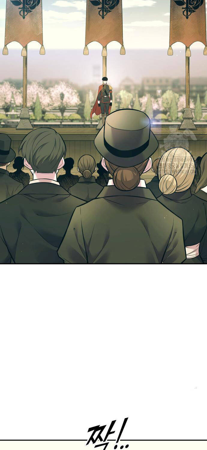 Trở Thành Hung Thần Trong Trò Chơi Thủ Thành: Chapter 114