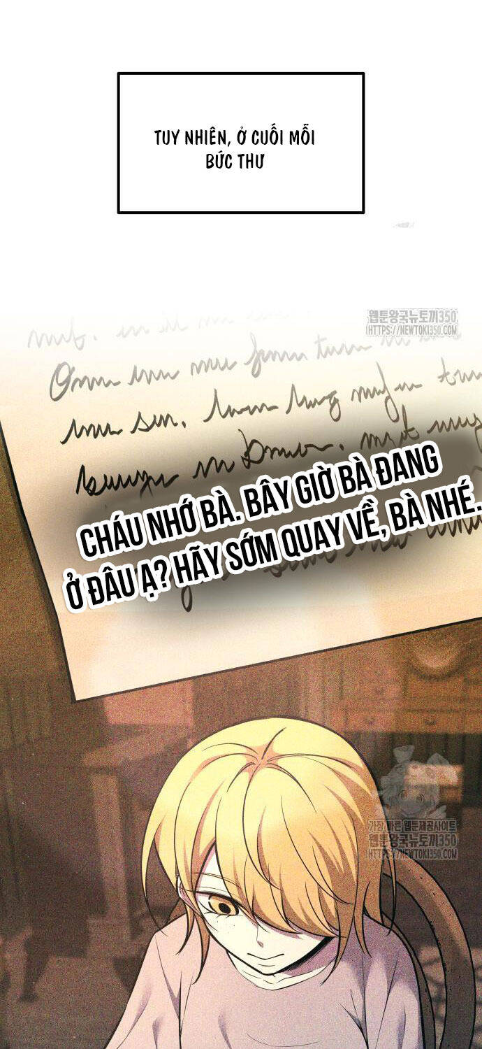 Trở Thành Hung Thần Trong Trò Chơi Thủ Thành: Chapter 114