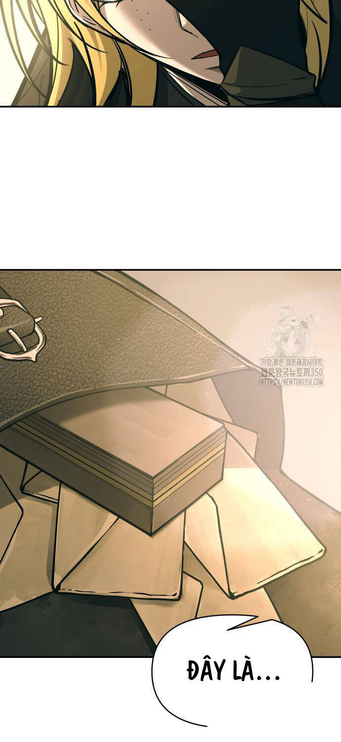 Trở Thành Hung Thần Trong Trò Chơi Thủ Thành: Chapter 114