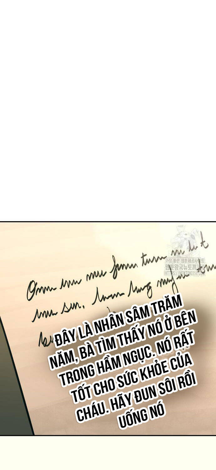 Trở Thành Hung Thần Trong Trò Chơi Thủ Thành: Chapter 114