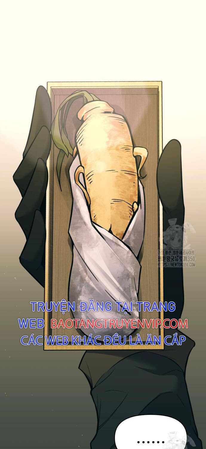 Trở Thành Hung Thần Trong Trò Chơi Thủ Thành: Chapter 114