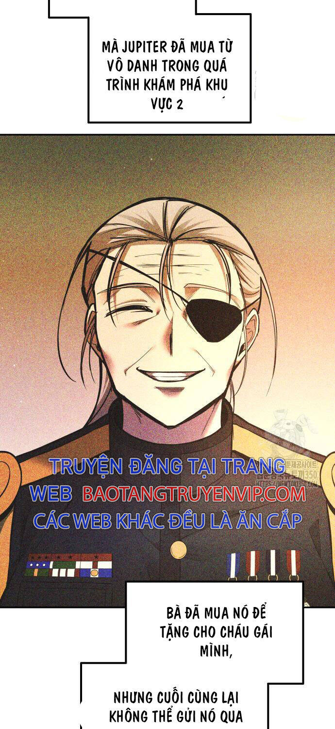 Trở Thành Hung Thần Trong Trò Chơi Thủ Thành: Chapter 114