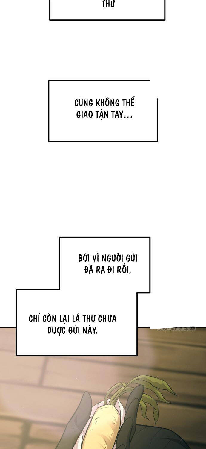 Trở Thành Hung Thần Trong Trò Chơi Thủ Thành: Chapter 114