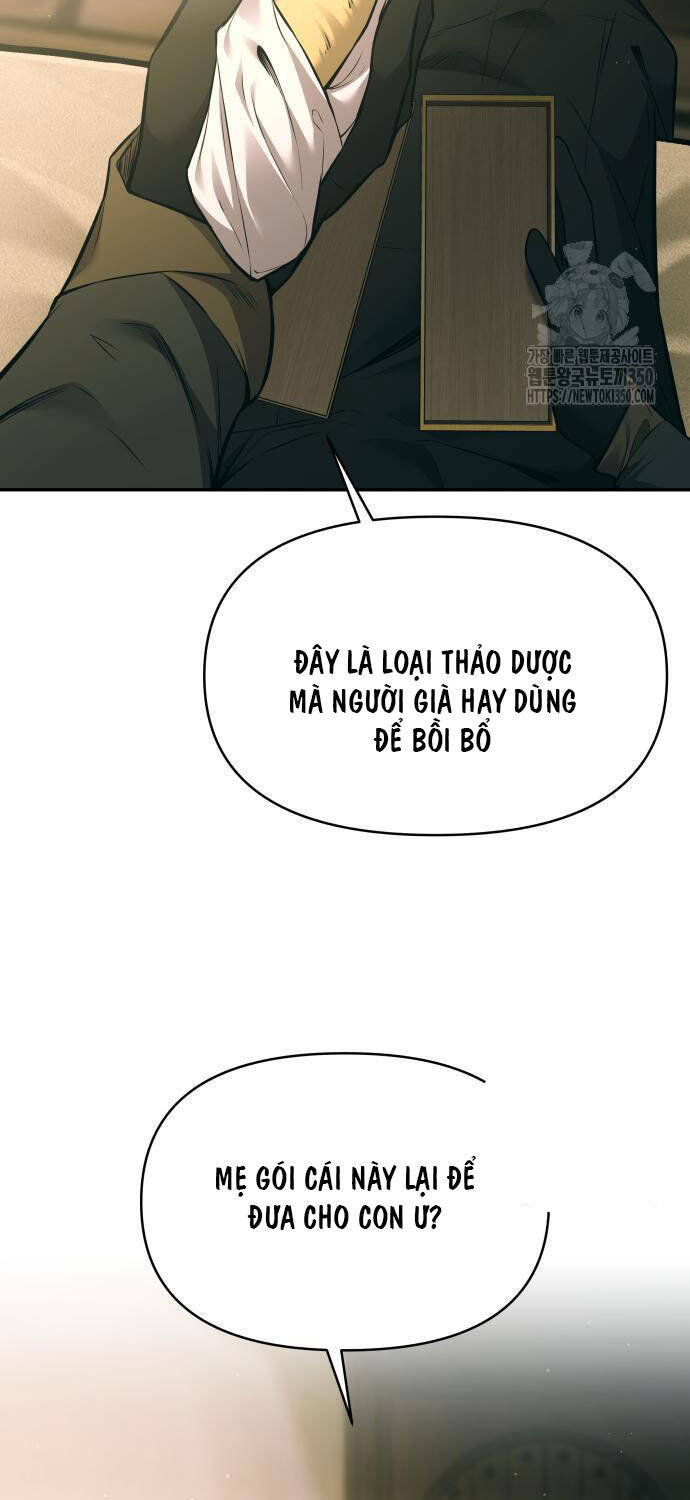 Trở Thành Hung Thần Trong Trò Chơi Thủ Thành: Chapter 114