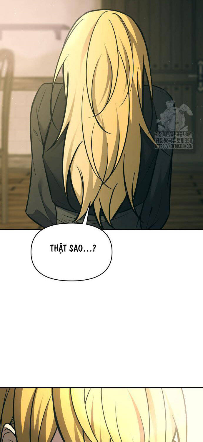 Trở Thành Hung Thần Trong Trò Chơi Thủ Thành: Chapter 114