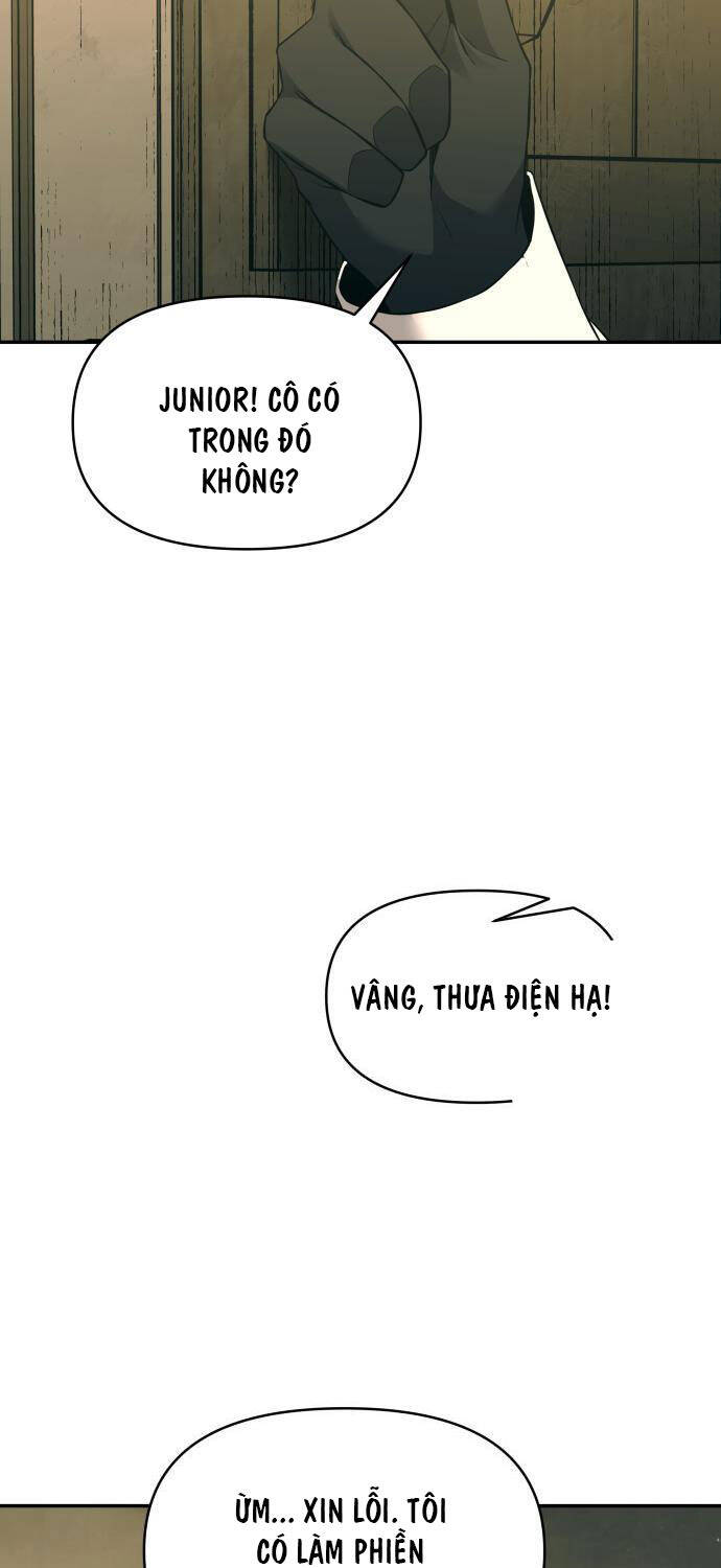 Trở Thành Hung Thần Trong Trò Chơi Thủ Thành: Chapter 114