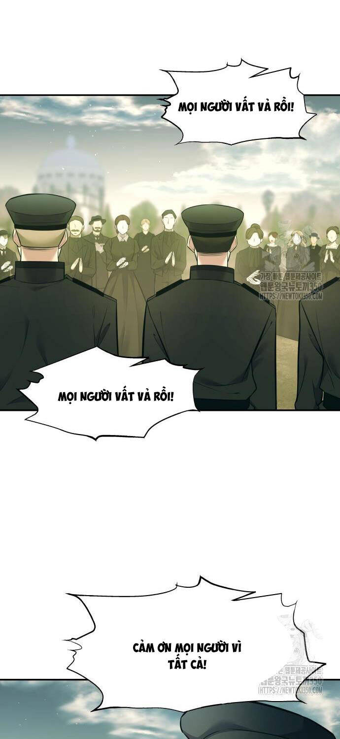 Trở Thành Hung Thần Trong Trò Chơi Thủ Thành: Chapter 114