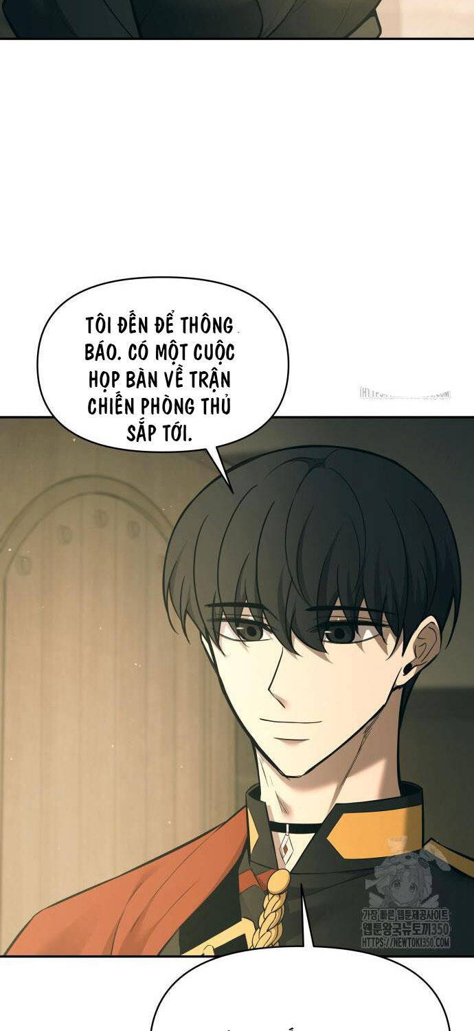 Trở Thành Hung Thần Trong Trò Chơi Thủ Thành: Chapter 114