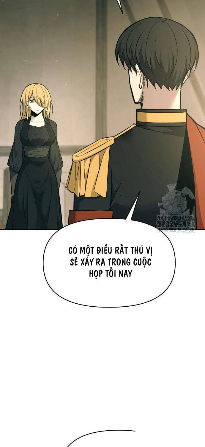 Trở Thành Hung Thần Trong Trò Chơi Thủ Thành: Chapter 114