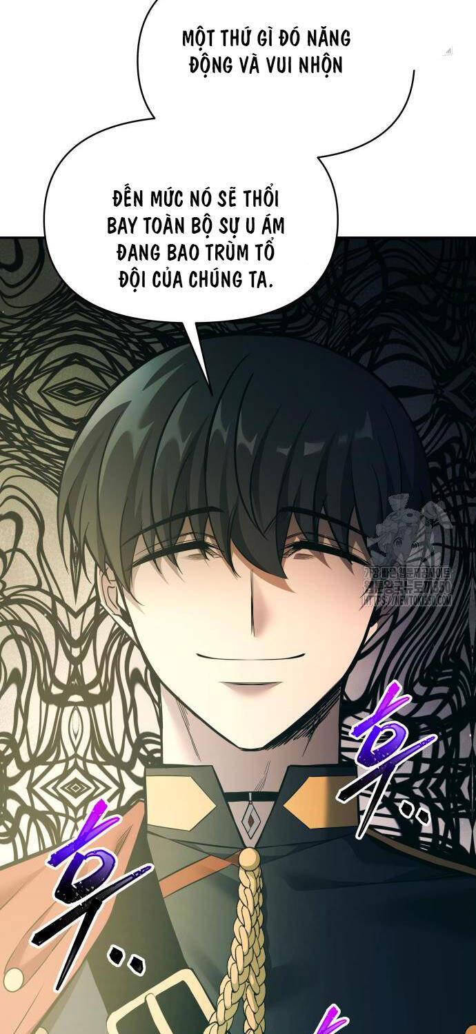 Trở Thành Hung Thần Trong Trò Chơi Thủ Thành: Chapter 114