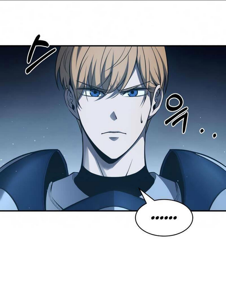 Trở Thành Hung Thần Trong Trò Chơi Thủ Thành: Chapter 12