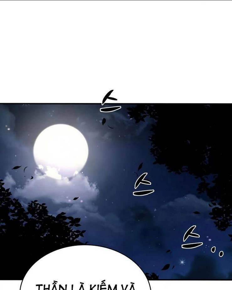 Trở Thành Hung Thần Trong Trò Chơi Thủ Thành: Chapter 12