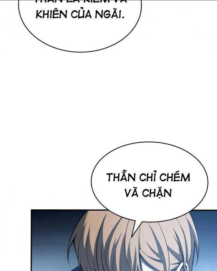 Trở Thành Hung Thần Trong Trò Chơi Thủ Thành: Chapter 12