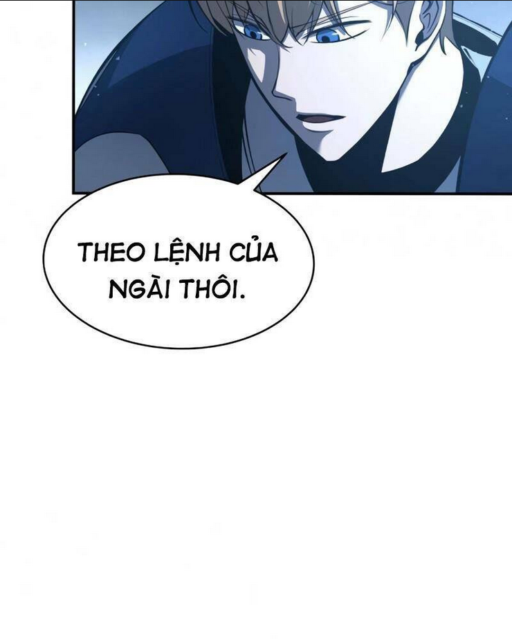 Trở Thành Hung Thần Trong Trò Chơi Thủ Thành: Chapter 12