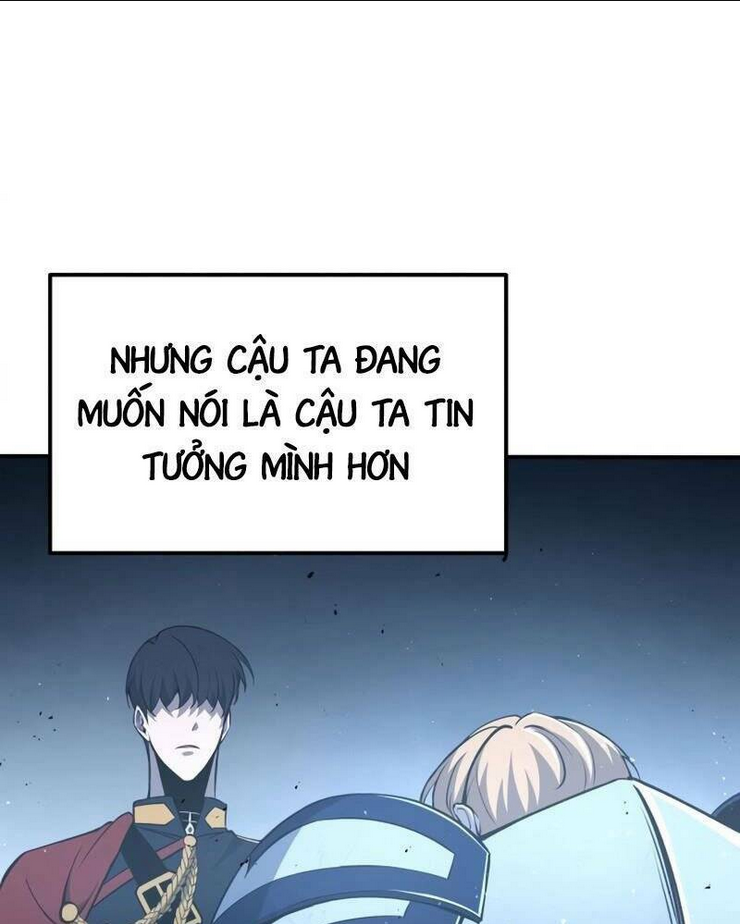 Trở Thành Hung Thần Trong Trò Chơi Thủ Thành: Chapter 12