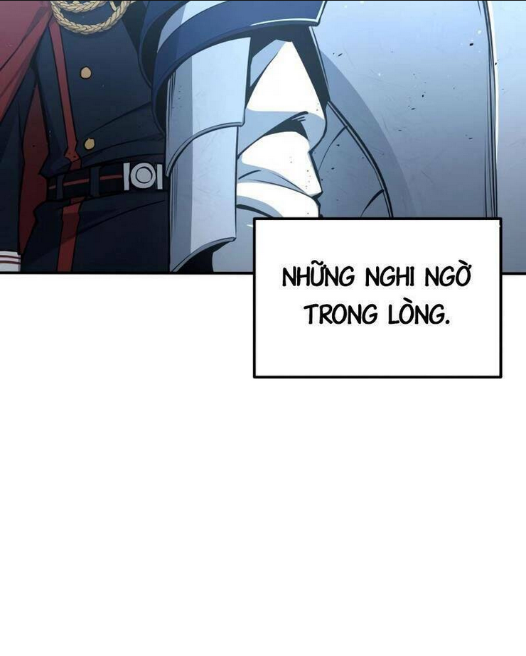 Trở Thành Hung Thần Trong Trò Chơi Thủ Thành: Chapter 12