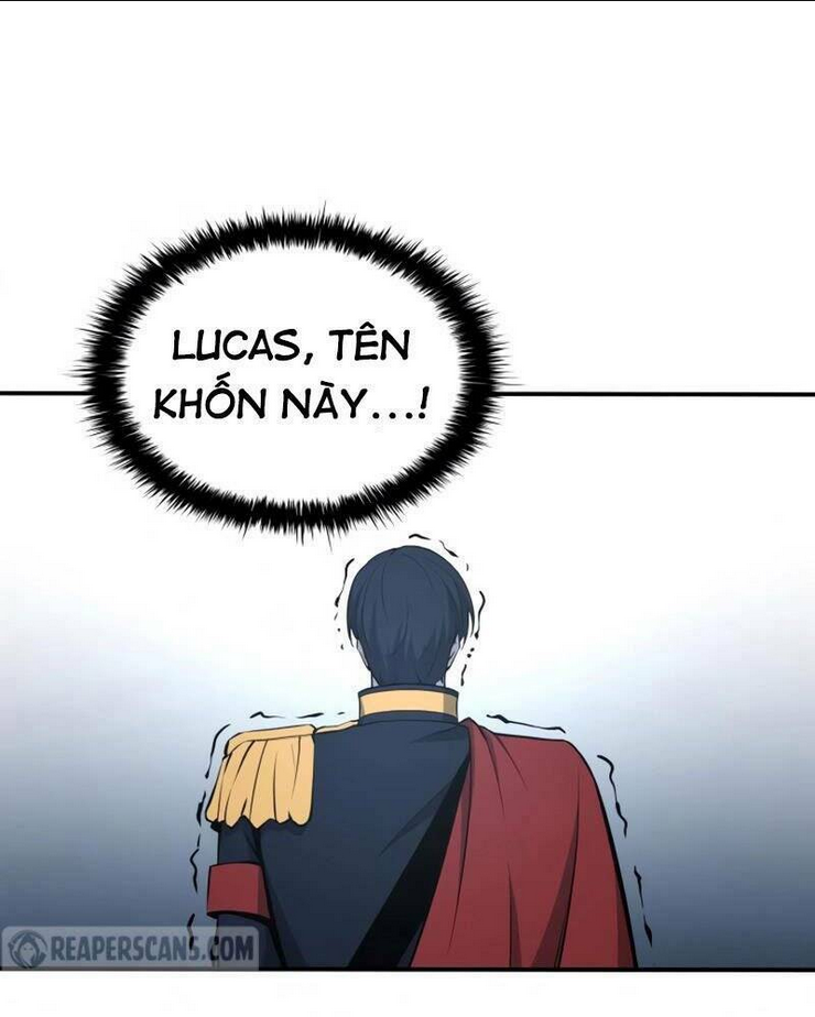 Trở Thành Hung Thần Trong Trò Chơi Thủ Thành: Chapter 12