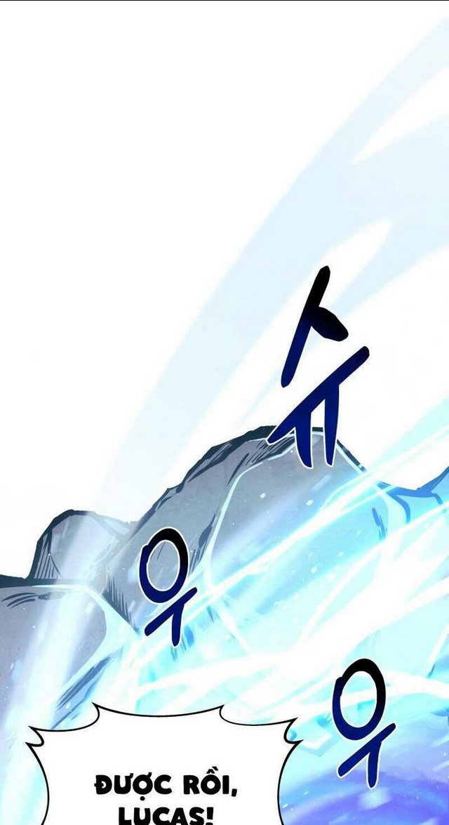 Trở Thành Hung Thần Trong Trò Chơi Thủ Thành: Chapter 12