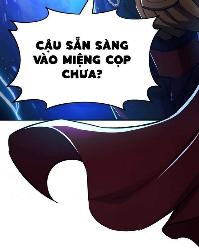 Trở Thành Hung Thần Trong Trò Chơi Thủ Thành: Chapter 12