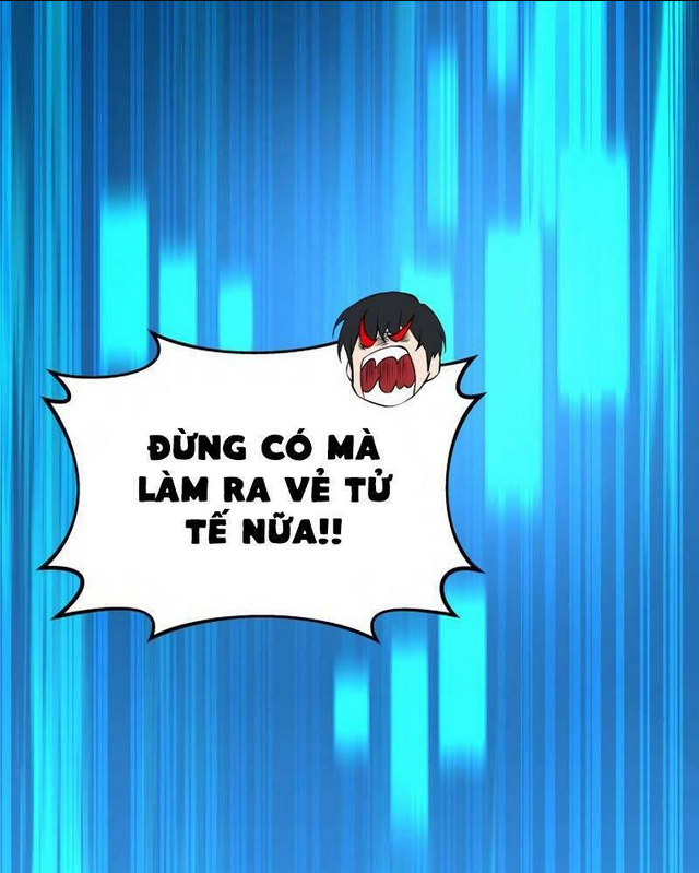 Trở Thành Hung Thần Trong Trò Chơi Thủ Thành: Chapter 12