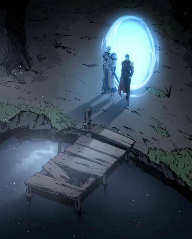 Trở Thành Hung Thần Trong Trò Chơi Thủ Thành: Chapter 12