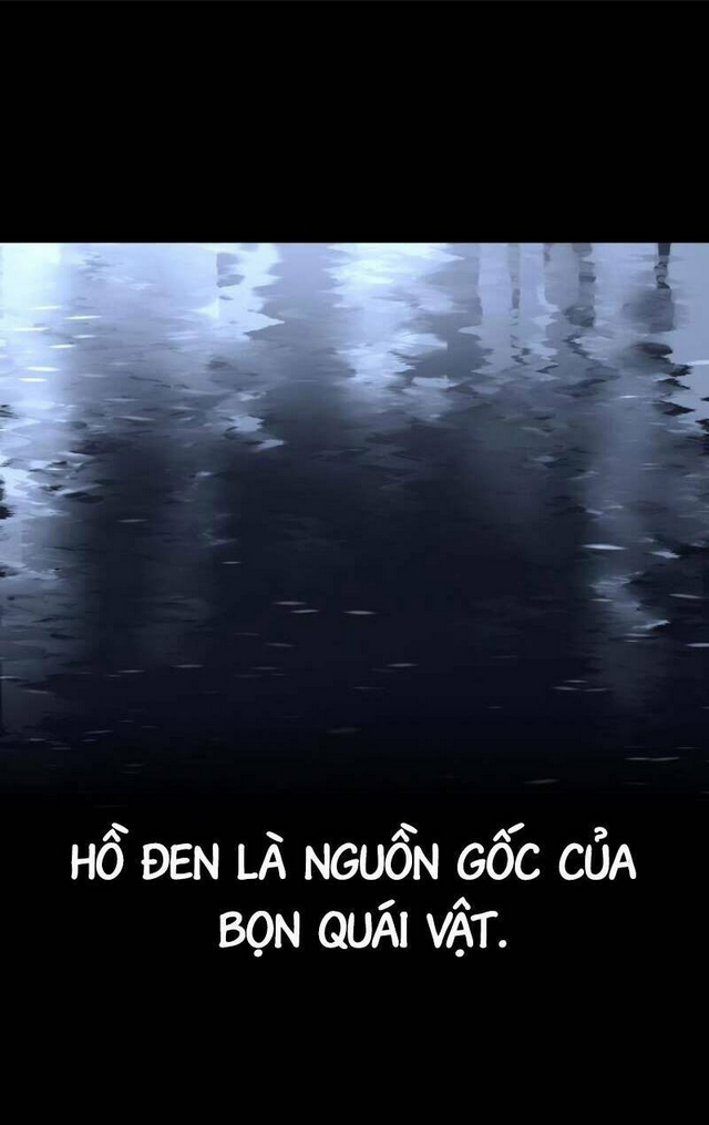 Trở Thành Hung Thần Trong Trò Chơi Thủ Thành: Chapter 12