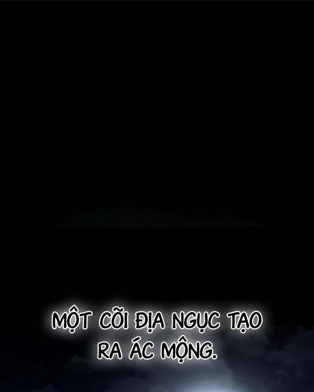 Trở Thành Hung Thần Trong Trò Chơi Thủ Thành: Chapter 12
