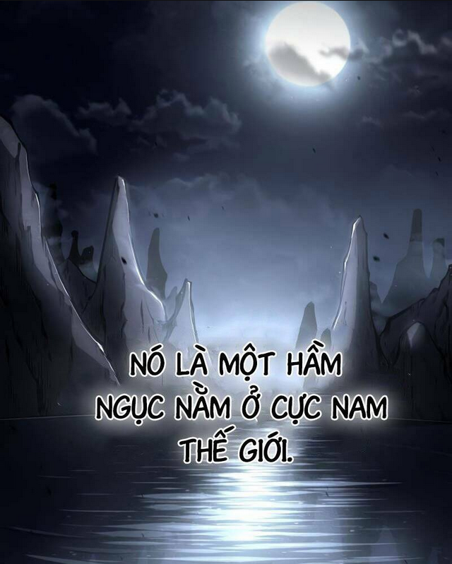 Trở Thành Hung Thần Trong Trò Chơi Thủ Thành: Chapter 12