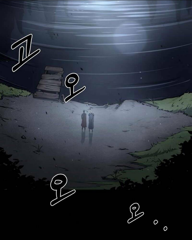 Trở Thành Hung Thần Trong Trò Chơi Thủ Thành: Chapter 12