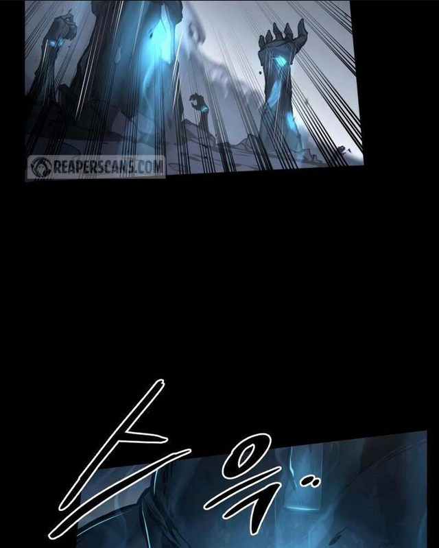 Trở Thành Hung Thần Trong Trò Chơi Thủ Thành: Chapter 12