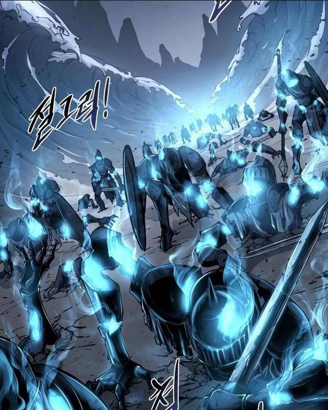 Trở Thành Hung Thần Trong Trò Chơi Thủ Thành: Chapter 12