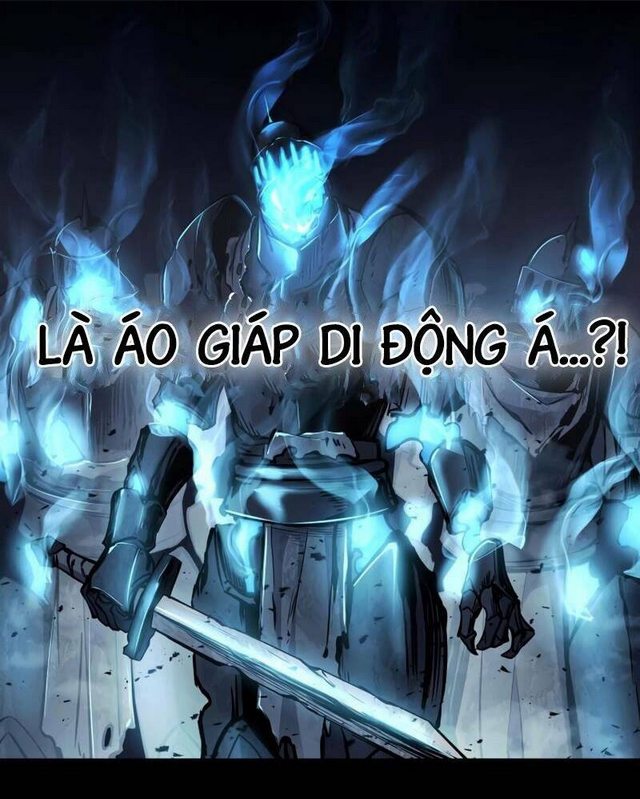 Trở Thành Hung Thần Trong Trò Chơi Thủ Thành: Chapter 12