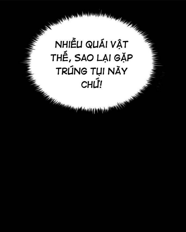 Trở Thành Hung Thần Trong Trò Chơi Thủ Thành: Chapter 12