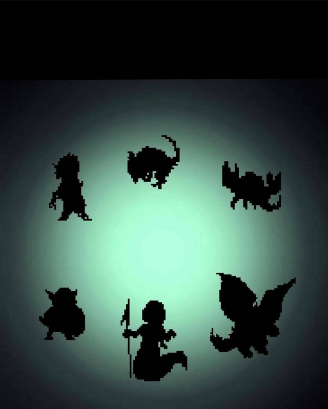 Trở Thành Hung Thần Trong Trò Chơi Thủ Thành: Chapter 12