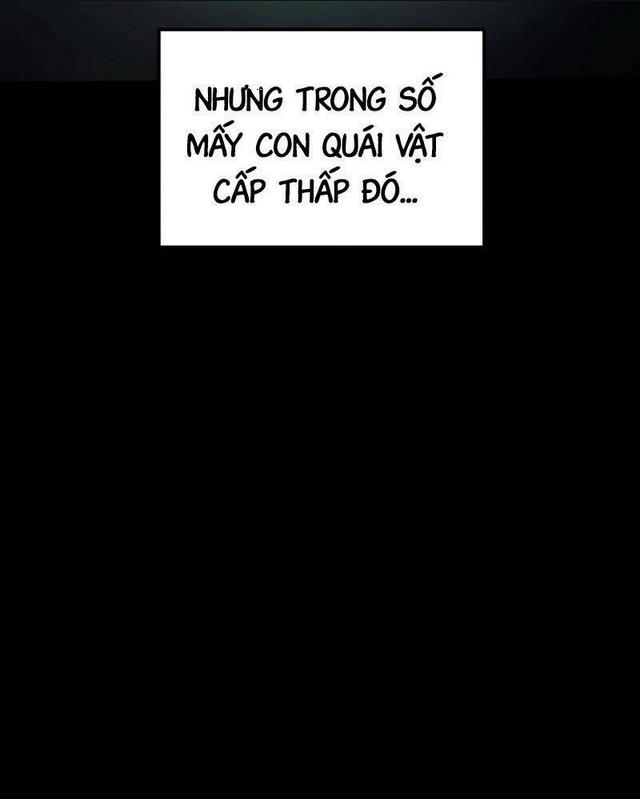 Trở Thành Hung Thần Trong Trò Chơi Thủ Thành: Chapter 12