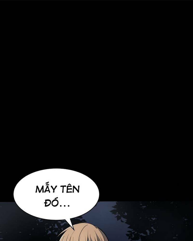 Trở Thành Hung Thần Trong Trò Chơi Thủ Thành: Chapter 12