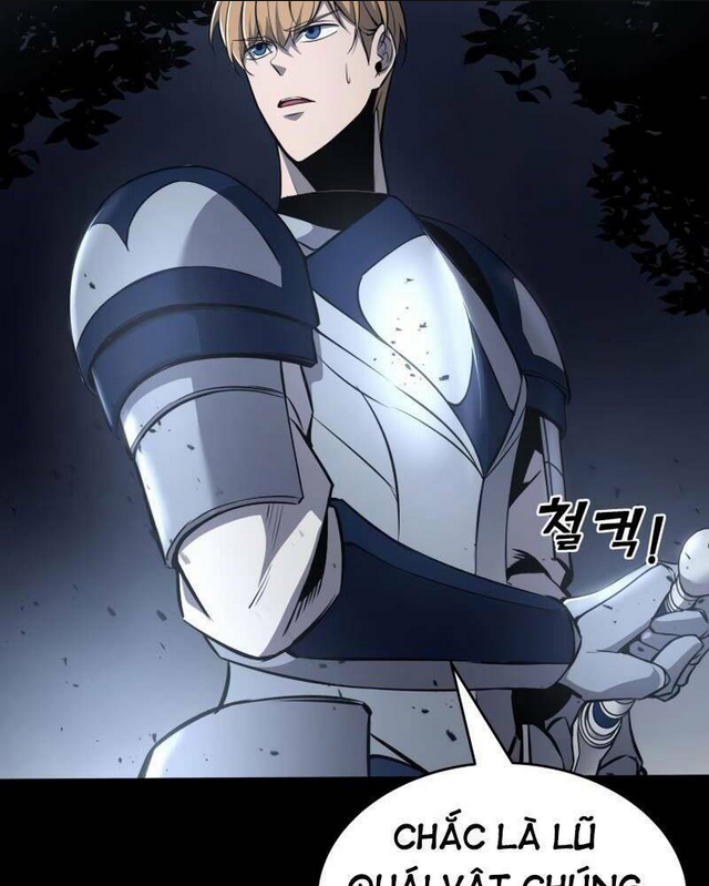 Trở Thành Hung Thần Trong Trò Chơi Thủ Thành: Chapter 12