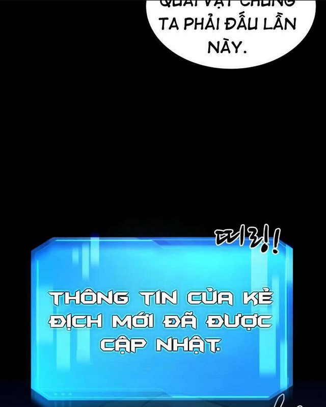 Trở Thành Hung Thần Trong Trò Chơi Thủ Thành: Chapter 12