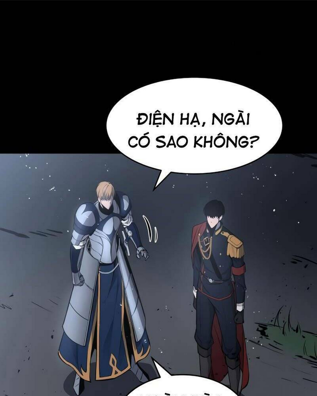 Trở Thành Hung Thần Trong Trò Chơi Thủ Thành: Chapter 12