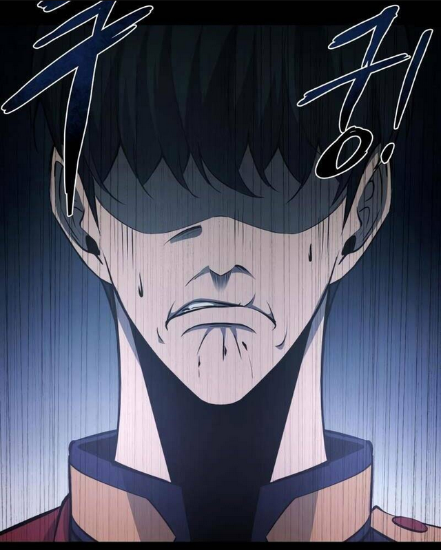Trở Thành Hung Thần Trong Trò Chơi Thủ Thành: Chapter 12