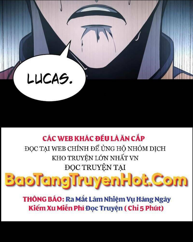 Trở Thành Hung Thần Trong Trò Chơi Thủ Thành: Chapter 12