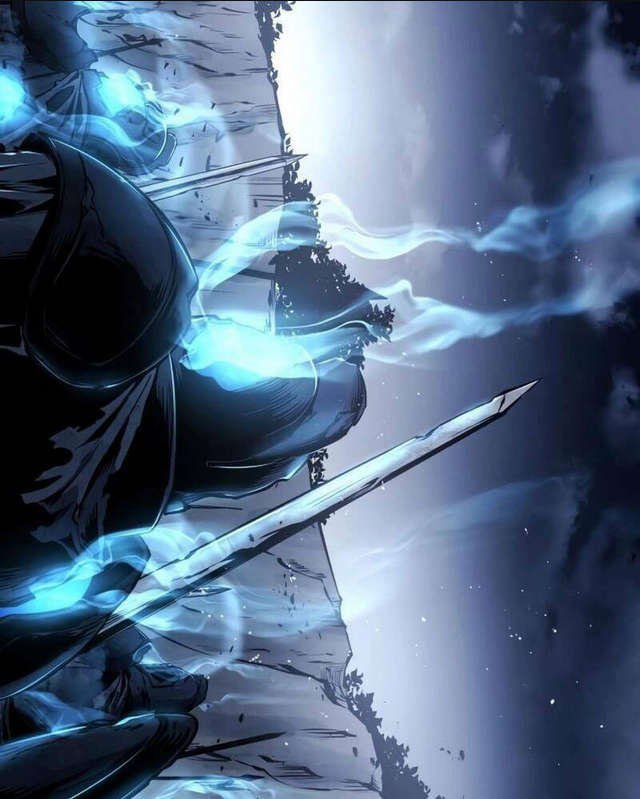 Trở Thành Hung Thần Trong Trò Chơi Thủ Thành: Chapter 12