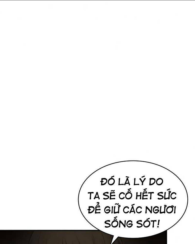 Trở Thành Hung Thần Trong Trò Chơi Thủ Thành: Chapter 12