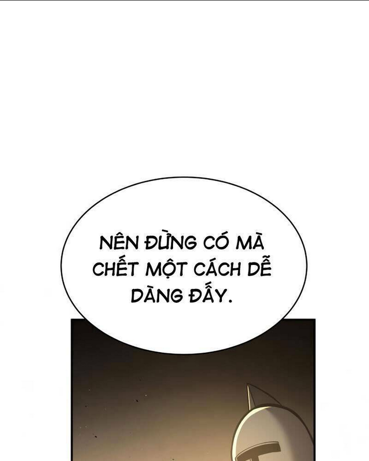 Trở Thành Hung Thần Trong Trò Chơi Thủ Thành: Chapter 12
